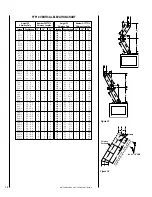 Preview for 12 page of Lennox Elite LA41TCF Installation Instructions Manual