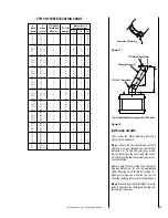 Preview for 13 page of Lennox Elite LA41TCF Installation Instructions Manual