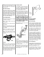 Preview for 14 page of Lennox Elite LA41TCF Installation Instructions Manual