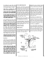 Preview for 15 page of Lennox Elite LA41TCF Installation Instructions Manual