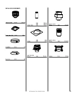 Preview for 19 page of Lennox Elite LA41TCF Installation Instructions Manual