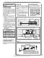 Предварительный просмотр 11 страницы Lennox ELITE LDV42N Installation Instructions Manual