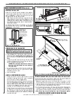 Предварительный просмотр 12 страницы Lennox ELITE LDV42N Installation Instructions Manual