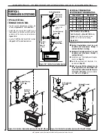 Предварительный просмотр 18 страницы Lennox ELITE LDV42N Installation Instructions Manual