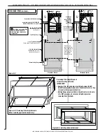 Предварительный просмотр 34 страницы Lennox ELITE LDV42N Installation Instructions Manual