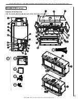 Предварительный просмотр 39 страницы Lennox ELITE LDV42N Installation Instructions Manual