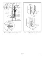 Preview for 9 page of Lennox Elite Series HP13 Installation Instructions Manual