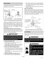 Preview for 11 page of Lennox Elite Series HP13 Installation Instructions Manual