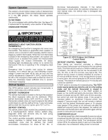 Preview for 15 page of Lennox Elite Series HP13 Installation Instructions Manual