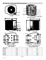 Предварительный просмотр 2 страницы Lennox Elite XC13 Installation Instructions Manual