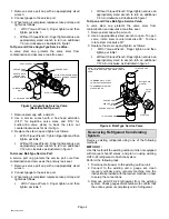 Предварительный просмотр 4 страницы Lennox Elite XC13 Installation Instructions Manual