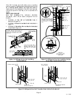 Предварительный просмотр 9 страницы Lennox Elite XC13 Installation Instructions Manual