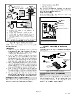 Предварительный просмотр 13 страницы Lennox Elite XC13 Installation Instructions Manual