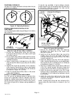 Предварительный просмотр 14 страницы Lennox Elite XC13 Installation Instructions Manual