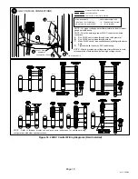 Предварительный просмотр 19 страницы Lennox Elite XC13 Installation Instructions Manual