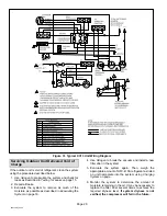 Предварительный просмотр 20 страницы Lennox Elite XC13 Installation Instructions Manual