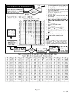 Предварительный просмотр 25 страницы Lennox Elite XC13 Installation Instructions Manual