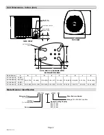 Предварительный просмотр 2 страницы Lennox Elite XC16-024-230 Installation Instructions Manual