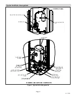 Предварительный просмотр 3 страницы Lennox Elite XC16-024-230 Installation Instructions Manual