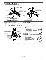 Предварительный просмотр 5 страницы Lennox Elite XC16-024-230 Installation Instructions Manual