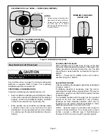 Предварительный просмотр 7 страницы Lennox Elite XC16-024-230 Installation Instructions Manual