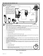 Предварительный просмотр 18 страницы Lennox Elite XC16-024-230 Installation Instructions Manual