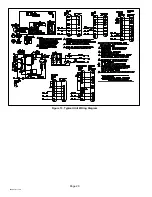 Предварительный просмотр 20 страницы Lennox Elite XC16-024-230 Installation Instructions Manual