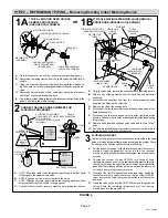 Preview for 5 page of Lennox Elite XP13-018-230 Installation Instructions Manual