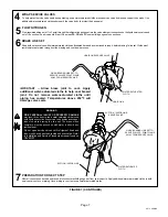 Preview for 7 page of Lennox Elite XP13-018-230 Installation Instructions Manual