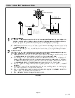 Preview for 9 page of Lennox Elite XP13-018-230 Installation Instructions Manual