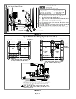 Preview for 12 page of Lennox Elite XP13-018-230 Installation Instructions Manual