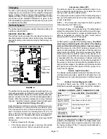 Preview for 13 page of Lennox Elite XP13-018-230 Installation Instructions Manual