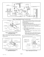 Preview for 4 page of Lennox Elite XP13-030 Installation Instructions Manual