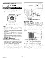 Preview for 6 page of Lennox Elite XP13-030 Installation Instructions Manual