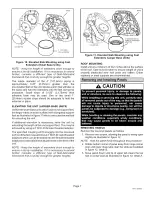 Preview for 7 page of Lennox Elite XP13-030 Installation Instructions Manual