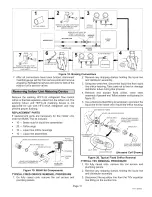 Preview for 11 page of Lennox Elite XP13-030 Installation Instructions Manual