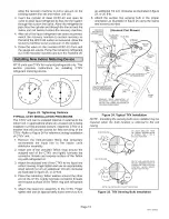 Preview for 13 page of Lennox Elite XP13-030 Installation Instructions Manual