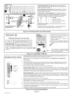 Preview for 18 page of Lennox Elite XP13-030 Installation Instructions Manual