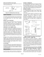 Preview for 21 page of Lennox Elite XP13-030 Installation Instructions Manual