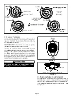 Preview for 6 page of Lennox Elite XP13018 Service Literature