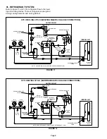 Preview for 8 page of Lennox Elite XP13018 Service Literature