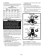 Preview for 9 page of Lennox Elite XP13018 Service Literature