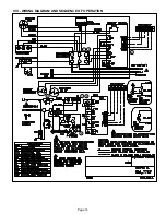 Preview for 15 page of Lennox Elite XP13018 Service Literature