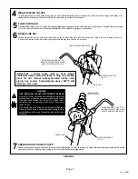 Preview for 7 page of Lennox Elite XP14-018-230 Installation Instructions Manual