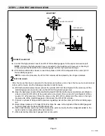 Preview for 9 page of Lennox Elite XP14-018-230 Installation Instructions Manual