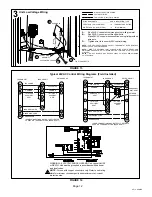 Preview for 12 page of Lennox Elite XP14-018-230 Installation Instructions Manual