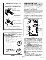 Preview for 14 page of Lennox Elite XP14-018-230 Installation Instructions Manual