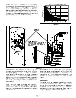 Preview for 5 page of Lennox Elite XP14018 Unit Information