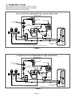 Preview for 13 page of Lennox Elite XP14018 Unit Information