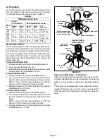 Preview for 14 page of Lennox Elite XP14018 Unit Information